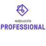 09 - PROFESSIONAL-1