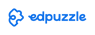 edpuzzle-new-logo-big@3x