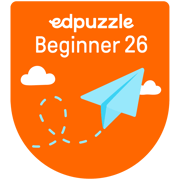 Beginner-Badge_1080x1080