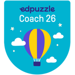 Coach26 