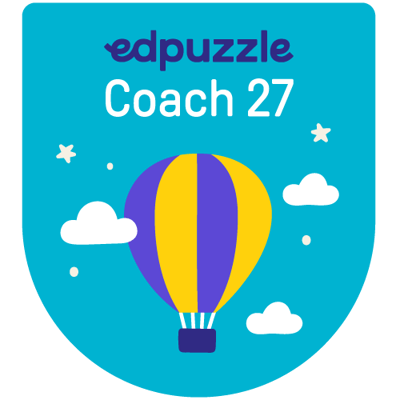 2027 Coach