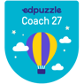 2027-Coach