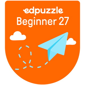 Beginner-Badge-27