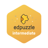 Edpuzzle Intermediate