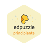 Edpuzzle Nivel Principiante