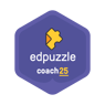 Edpuzzle Coach25