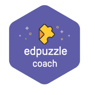 Edpuzzle Coach