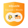 Edpuzzle Nivel 1 Moodle