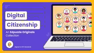 Digital-Citizenship-Thumbnail