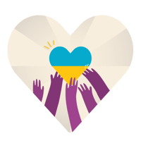 Help-For-Ukraine-Edpuzzle