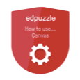 Edpuzzle con Canvas