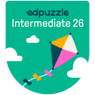 Intermediate - 