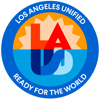 LAUSD_seal_2022
