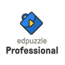 Professional -