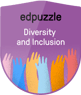 diversity-inclusion