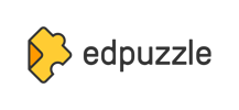 Edpuzzle Logo