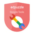 Google Tools Badge