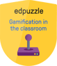 Gamification_OnlinePD