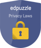 Privacy_OnlinePD