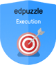 badge-execution_1x