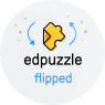 Edpuzzle Flipped