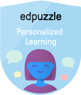 personalized-learning
