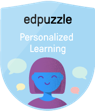 personalized-learning_0.5x