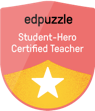 student-hero_0.5x