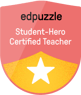 student-hero