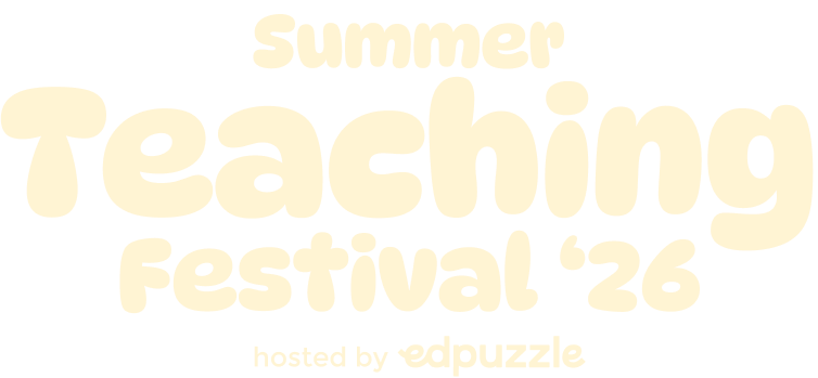 Summer Teaching Fest Logo-1