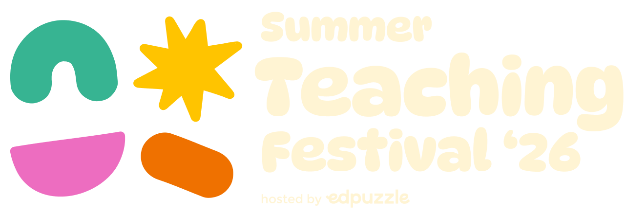 Summer Teaching Fest Logo-Horizontal (1)