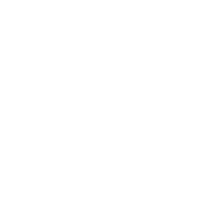 Top banner Logo Flip_alpha