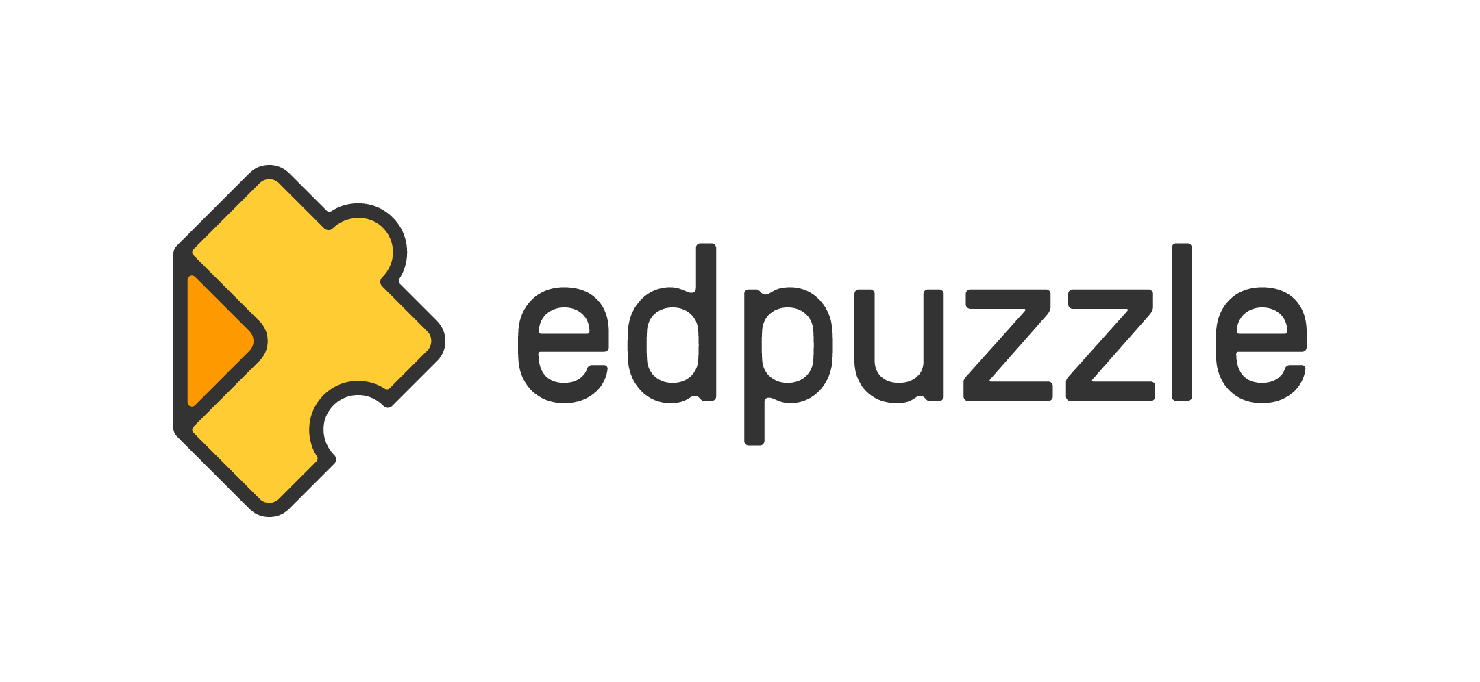 Edpuzzle