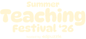 summer-teaching-fest2